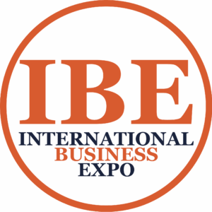 International Business Expo