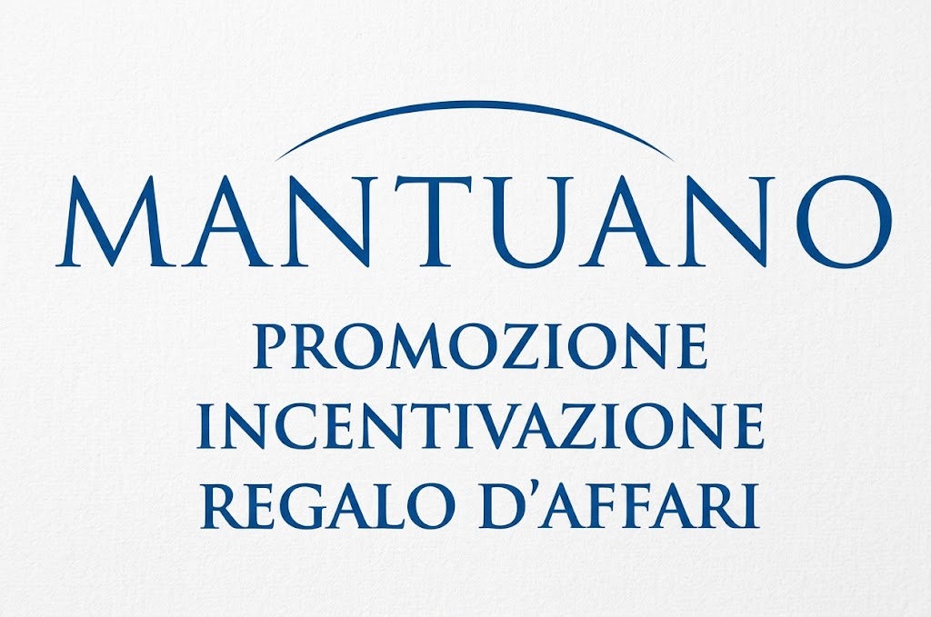 MANTUANO NICOLA I.I.