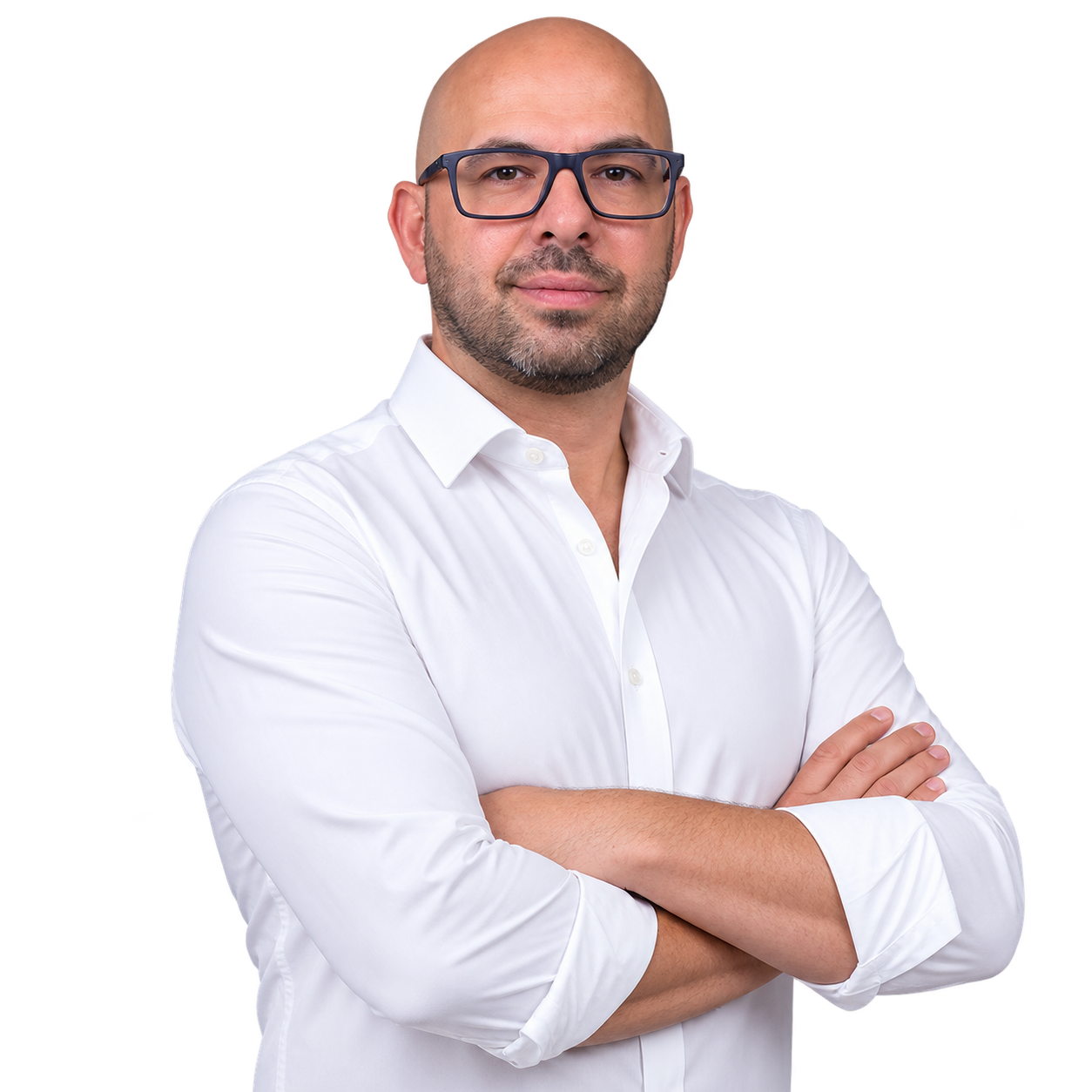 Michele Maifredi