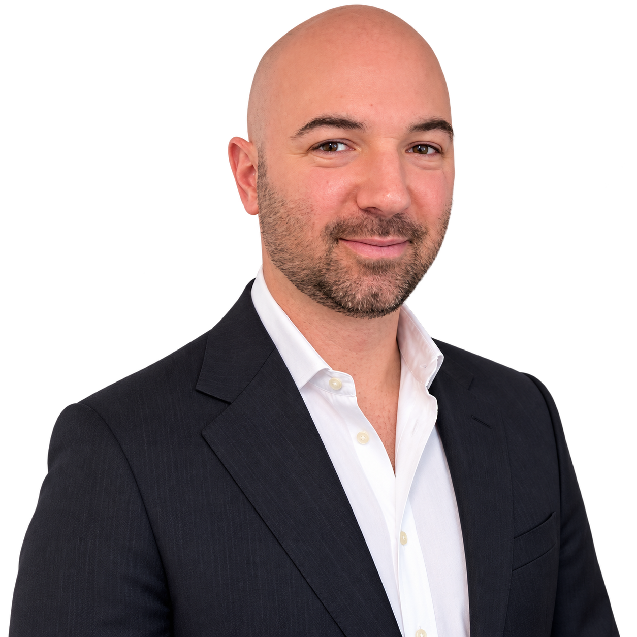 Lorenzo Venturin