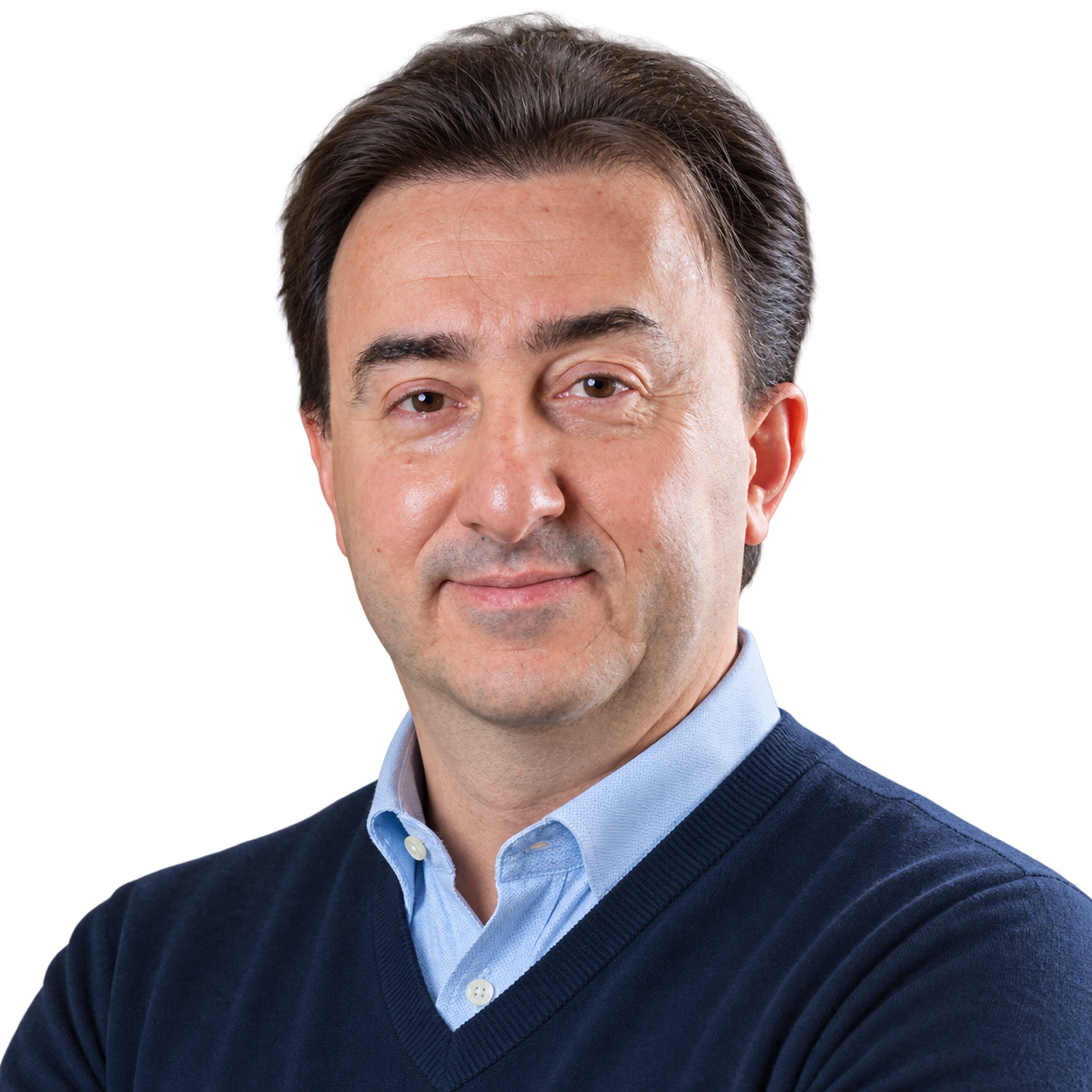 Andrea Massioli