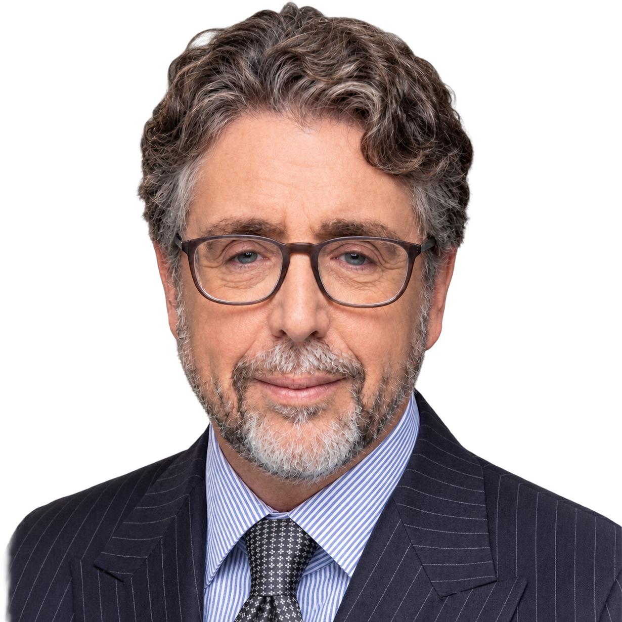 Roberto Bevilacqua