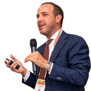 Nicolò Barbuio