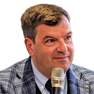 Roberto Laera
