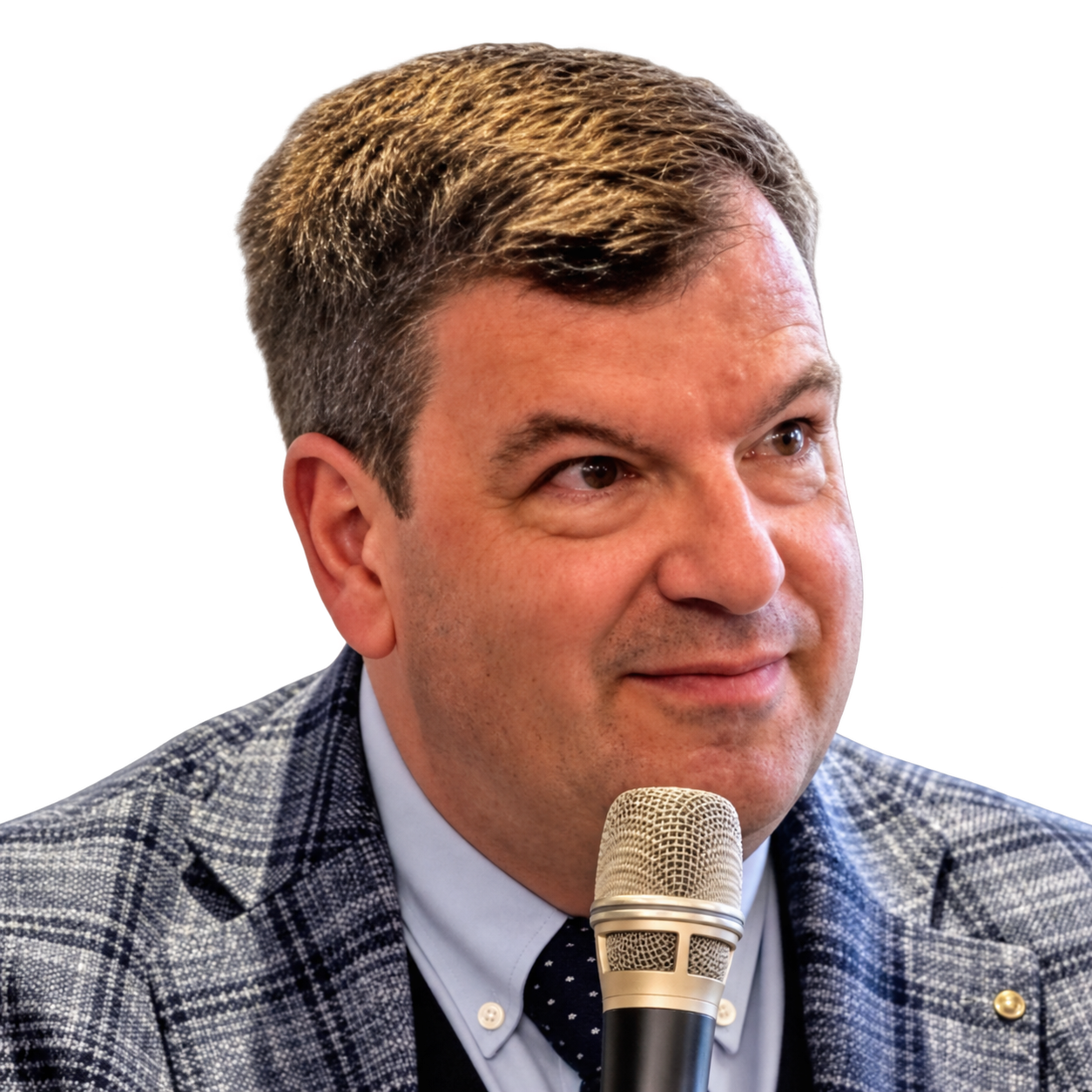 Roberto Laera