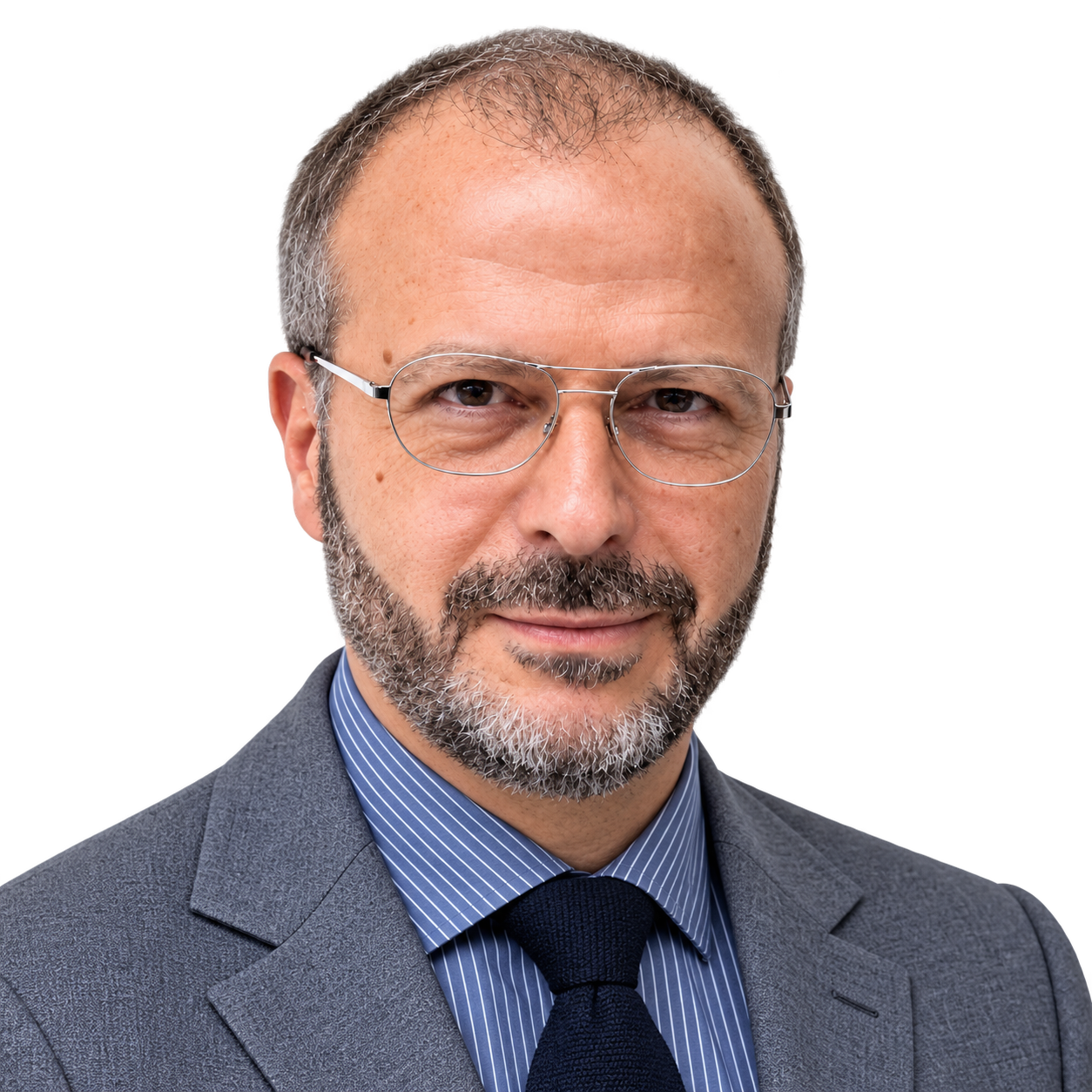 Giovanni Sallemi