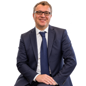 Stefano Luca Lanzi