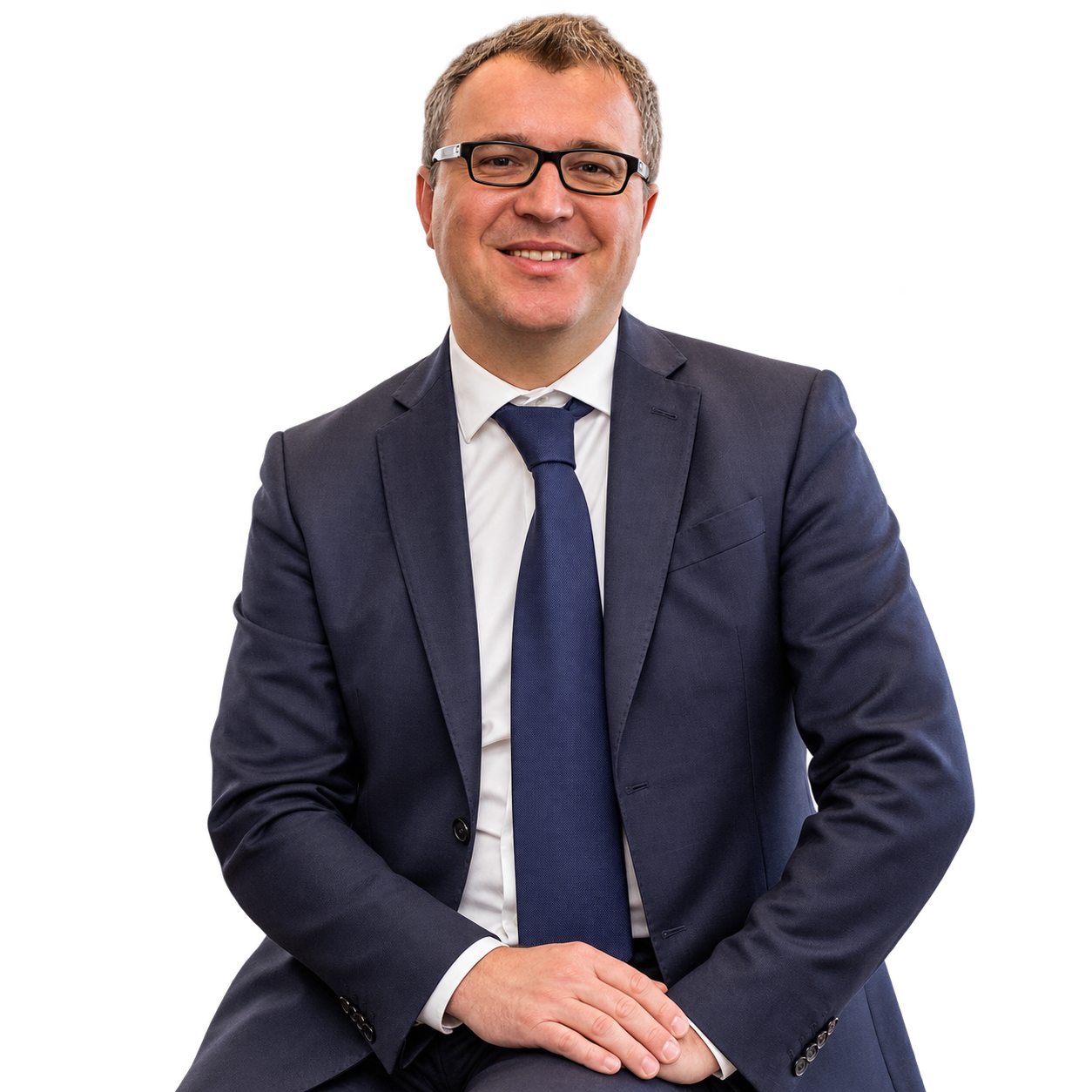Stefano Luca Lanzi
