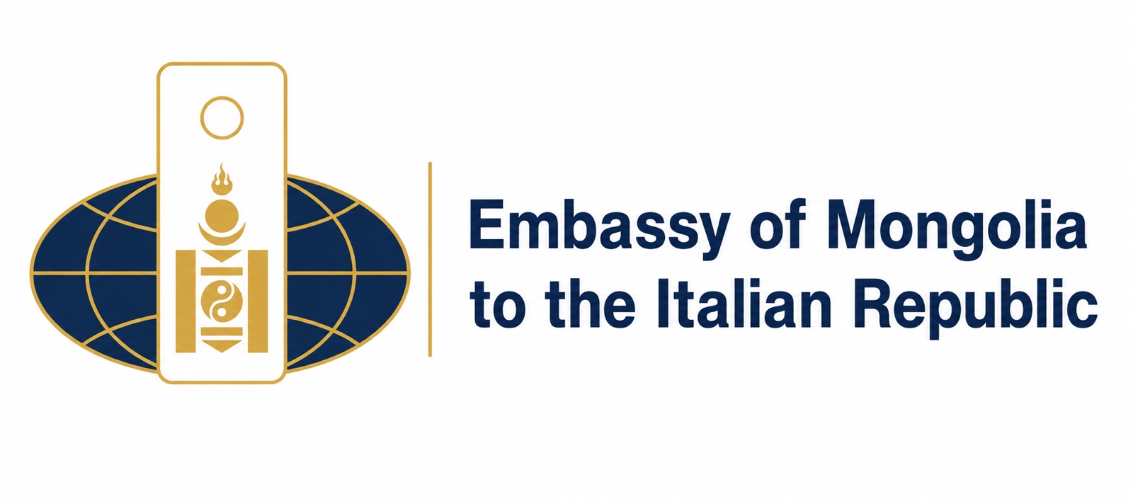 Embassy