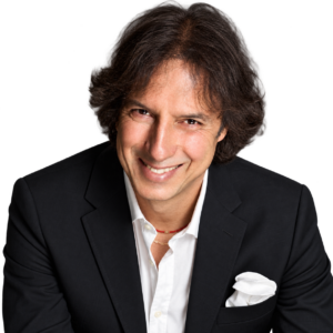 Maurizio Sangineto