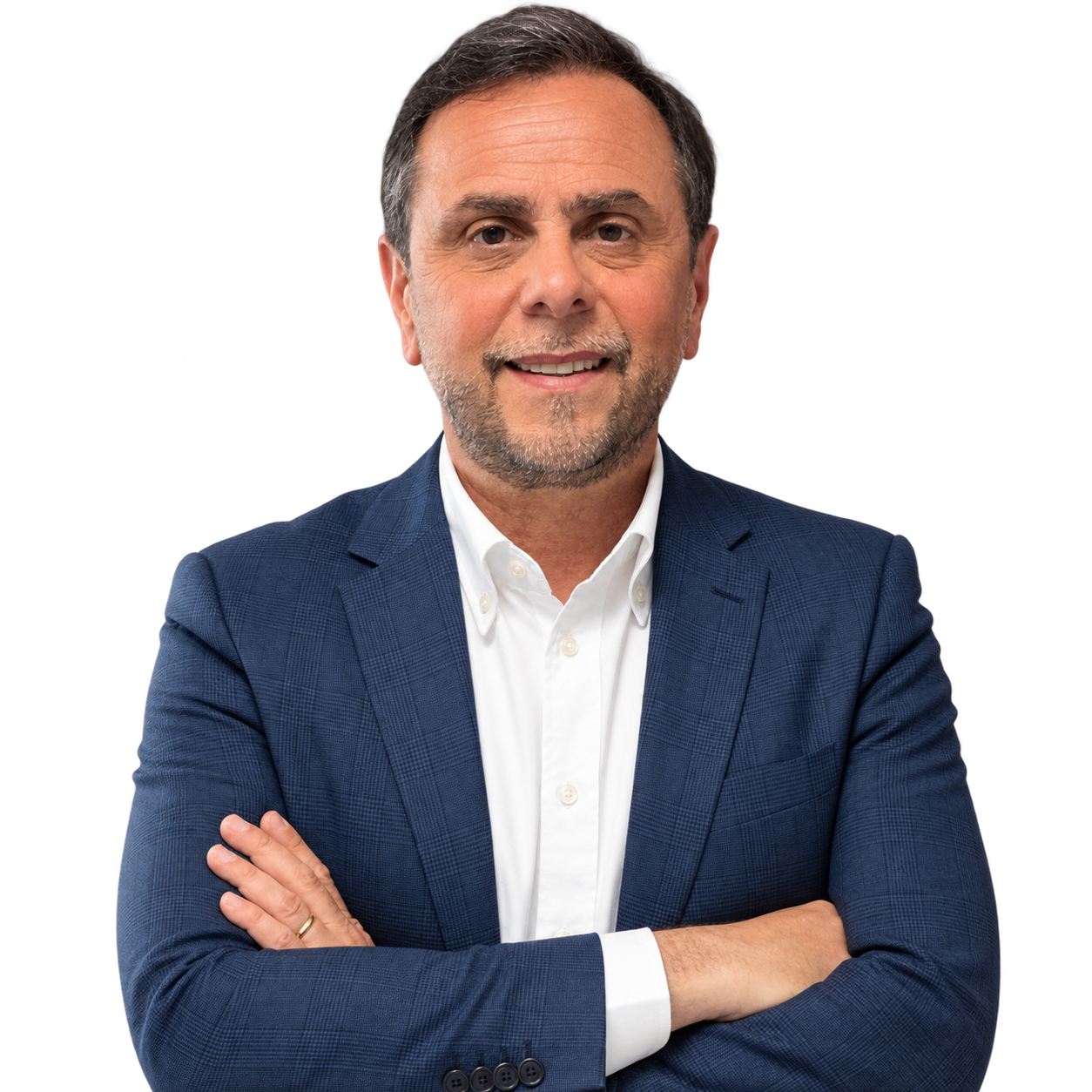 Angelo Betto