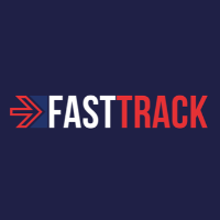 FAST TRACK ITALIA SRL