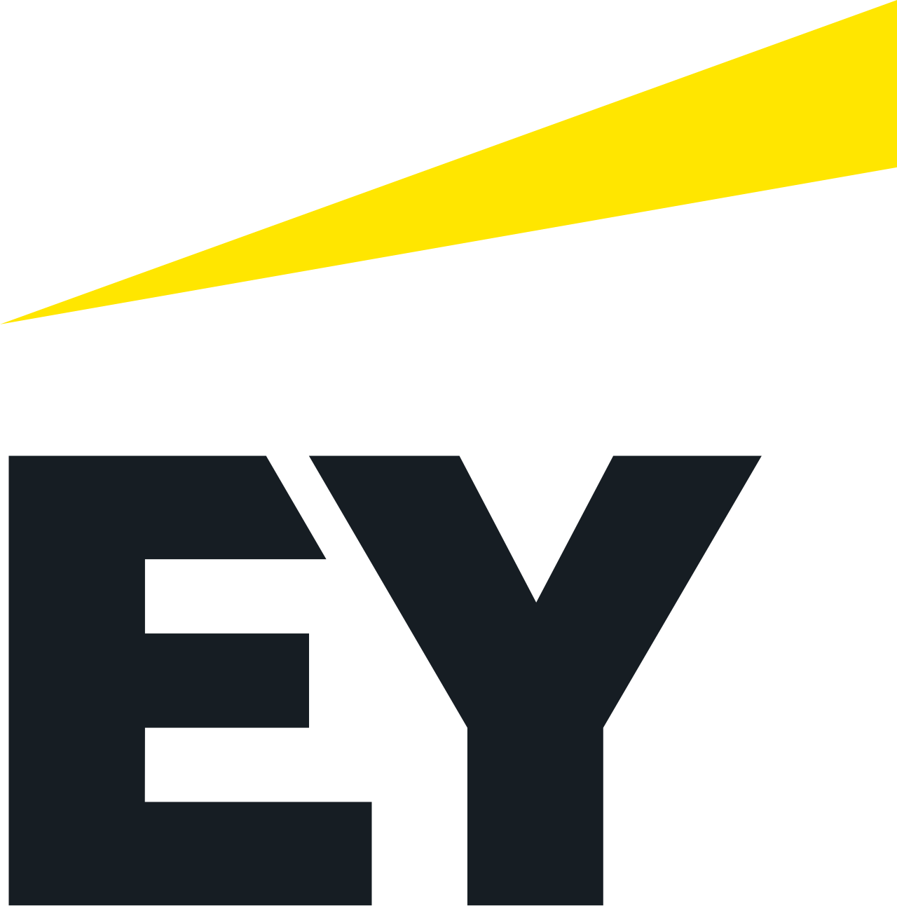 EY CIS DESK