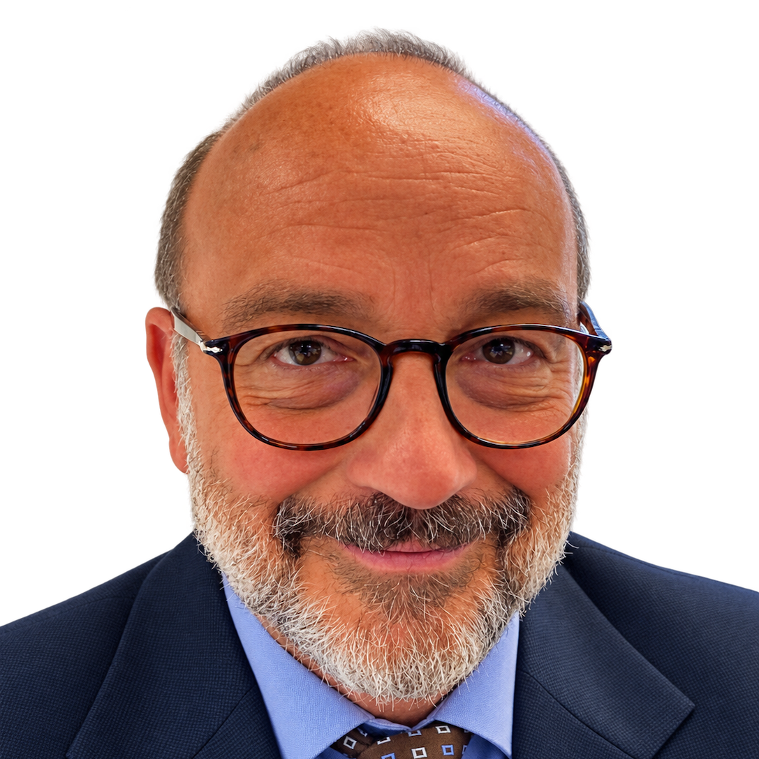 Marco Sisti