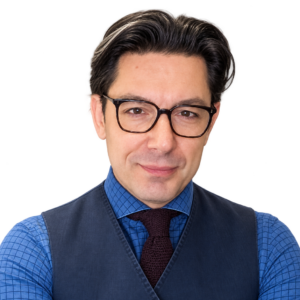 Marco Valigi