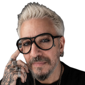 Federico Merizzi