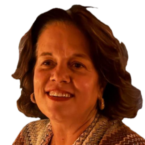 Laura Pianazza