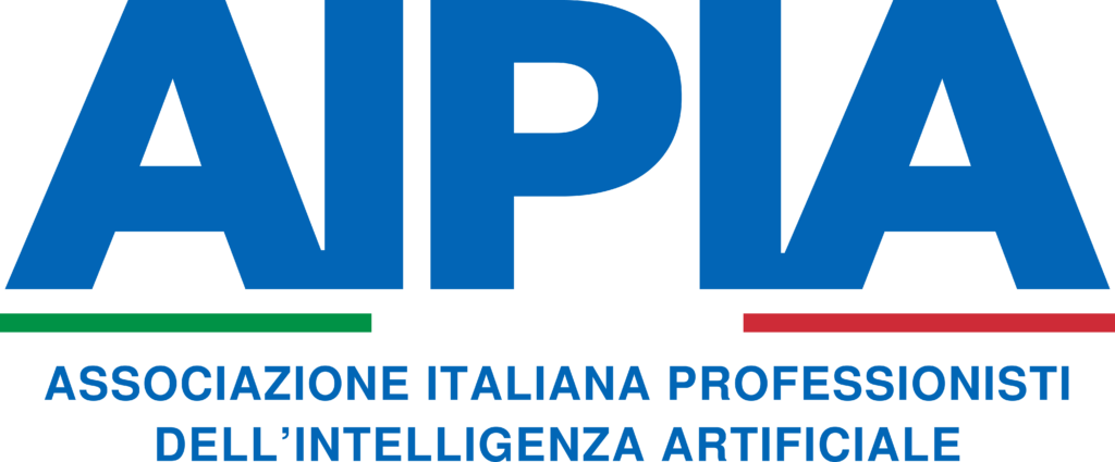 AIPIA