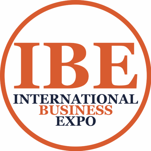 International Business Expo