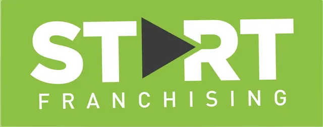 Start Franchising