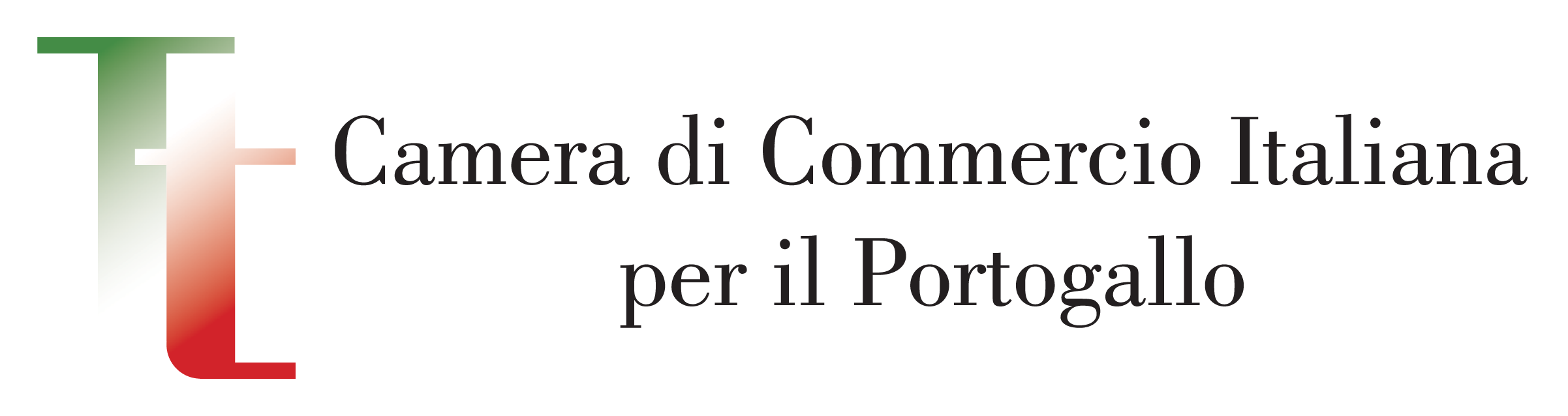 Camera di Commercio Italiana per il portogallo