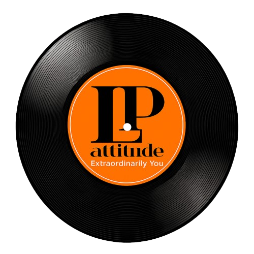 Lp Attitude