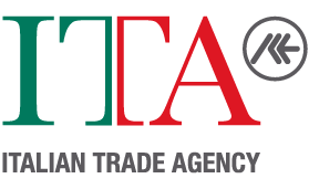 ICE Istituto per il Commercio Estero ITA Italian Trade Agency