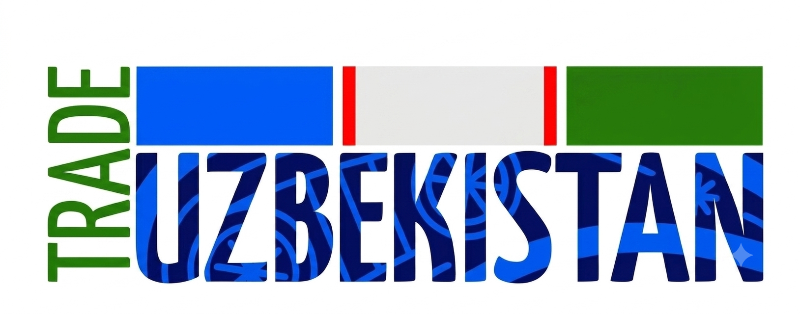 Trade Uzbekistan
