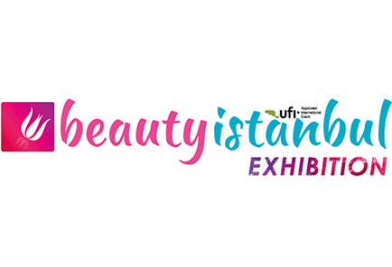 BEAUTYISTANBUL EXHIBITION