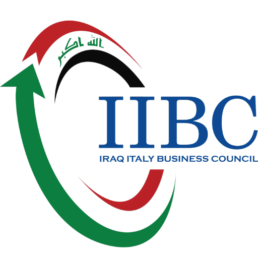 Iraq-Italy Business Council IIBC