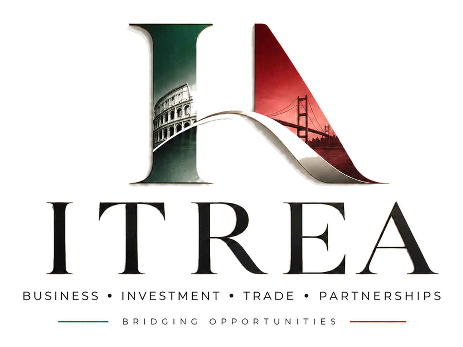ITREA ADVISORY AND PARTNERS