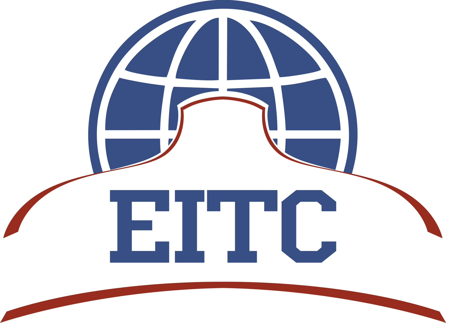 Export International Trade Center