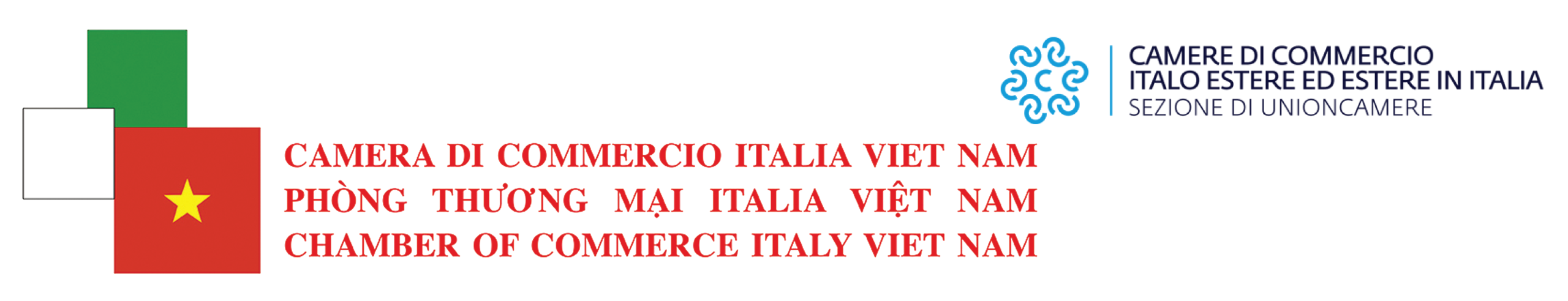 Camera di Commercio Italia Viet Nam