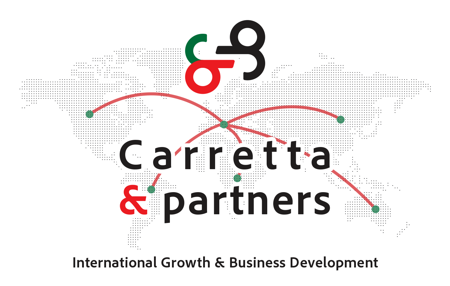 Carretta & Partners